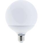 OPTONICA Led КРУШКА e27 g120 18w 1440lm 175-265v 6000k (1884)