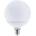 OPTONICA Led КРУШКА e27 g120 18w 1440lm 175-265v 6000k (1884)