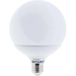 OPTONICA Led КРУШКА e27 g120 18w 1440lm 175-265v 6000k (1884)
