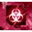 Plague Inc Evolved