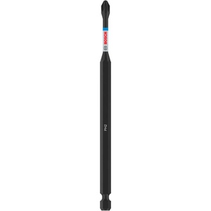 Bosch 2608522525
