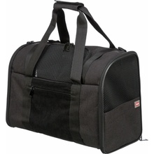 Trixie Connor Batoh 42 x 29 x 21 cm