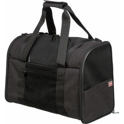 Trixie Connor Batoh 42 x 29 x 21 cm – Hledejceny.cz