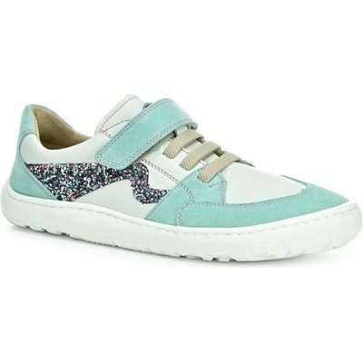 Froddo G3130263-8 barefoot topánky mint