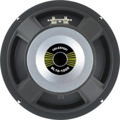 Celestion BL 10 100
