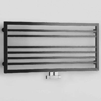 PMH Avento 905 x 480 mm AVFLA