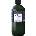 HDupont Classique Копринена боя Vert Anglais 1000 ml 1 бр (DU0601000663)