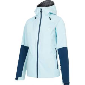 Dare 2b Assert Jacket Размер: M / Цвят: светло син