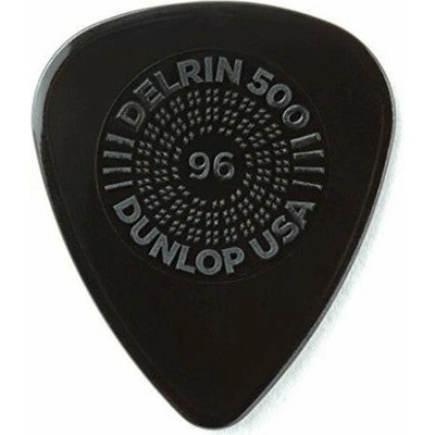 Dunlop 450P.96