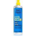 TIGI Down N' Dirty Clarifying Detox Shampoo почистващ детоксикиращ шампоан за ежедневна употреба 400ml