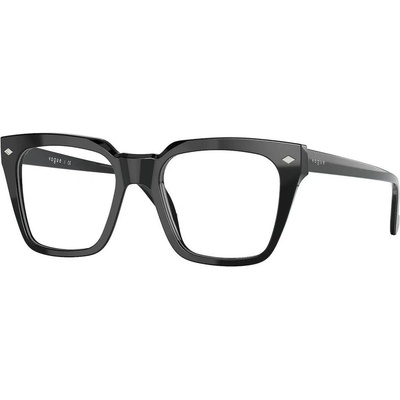 Vogue VO5371 W44