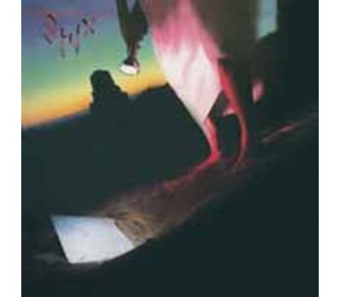 SUICIDAL TENDENCIES: LIGHTS CAMERA REVOLUTION LP