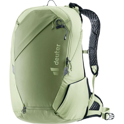 Deuter Updays 24 SL grove-mineral zelená