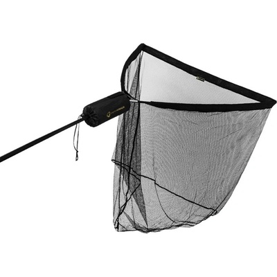 Delphin Armada Carp 100x100cm