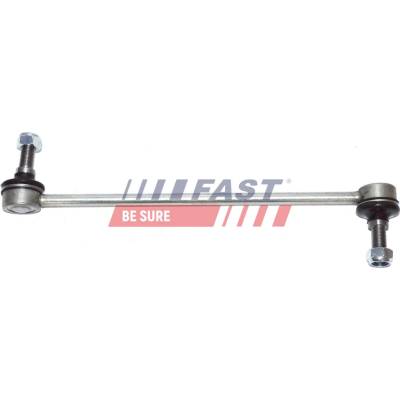 Tyč nebo vzpěra stabilizátoru FAST FT20543