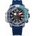Citizen BJ2169-08E