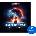 Soundiron Hyperion Strings Ensemble (Дигитален продукт)