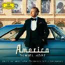 HOPE, DANIEL - AMERICA LP