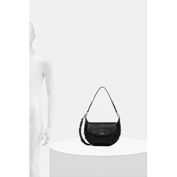 GUESS Чанта Guess MARSHA (HWBG95.01190)