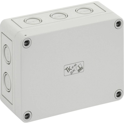 Spelsberg TK PC 1309-6-M