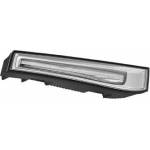 OSRAM Дневни светлини OSRAM LIGHT@DAY (light@day)