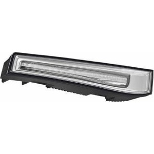 OSRAM Дневни светлини OSRAM LIGHT@DAY (light@day)