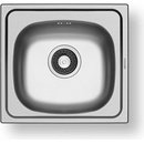 Pyramis E33