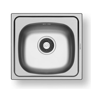 Pyramis E33
