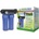 GrowMax Water GrowMax POWER GROW 500 20L/h