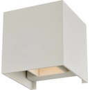 Arcchio 9621854