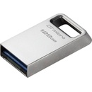 Kingston DataTraveler Micro 128GB DTMC3G2/128GB
