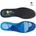 SIDAS Cushioning Gel Slim Размер на обувките (ЕС): 39-41