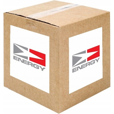 Energy NE00831 Konvička na olej