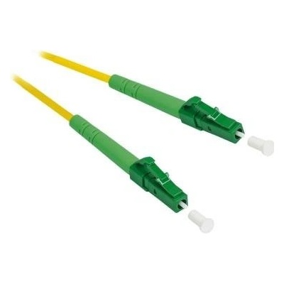XtendLan FOP-LCALCA-S-1-9