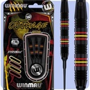 Winmau OUTRAGE 18 g