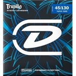 Dunlop RTT 45130 T Струни за 5-струнна бас китара