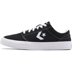 Converse Day One Classic OX (20055)