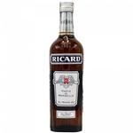 Pernod Ricard Пастис Рикар - lightsmarket - 22,30 лв