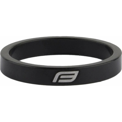 Podložka 1 1/8" Ahead 5 mm Al – Zboží Mobilmania