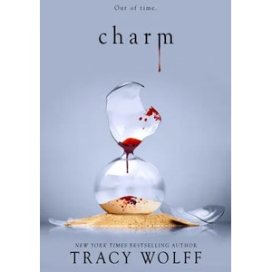 Charm (ISBN: 9781649371492)