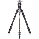 Benro Rhino 14C