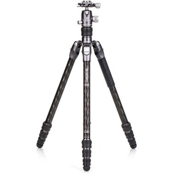 Benro Rhino 14C