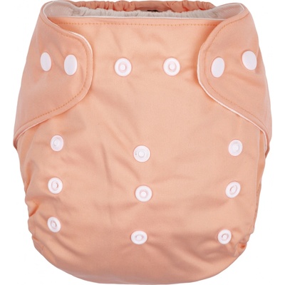 Petite&Mars Diappy Pink