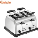 Bartscher TBRB40