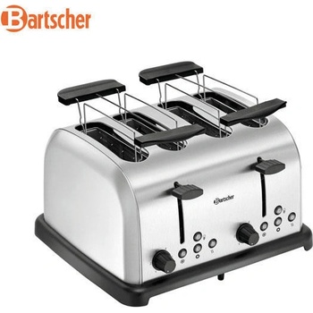 Bartscher TBRB40