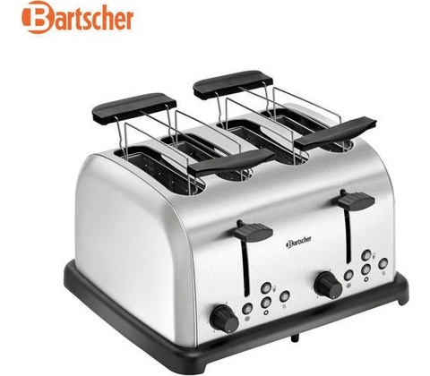 Bartscher TBRB40