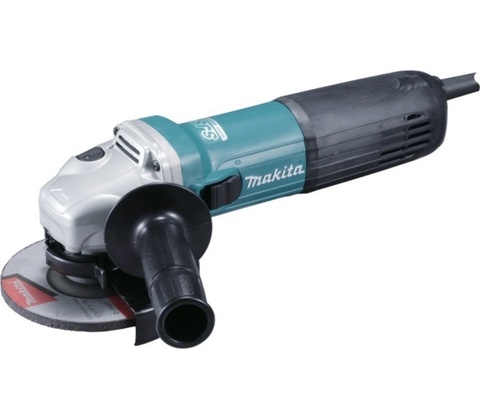 Makita GA5040C01