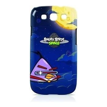 Pouzdro Gear4 Angry Birds Samsung Galaxy S III i9300 laser