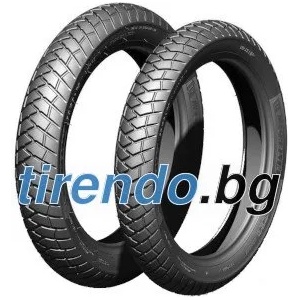 Michelin Anakee Street ( 130/70-13 TL 57P Задно колело, M/C ) - tirendo Мотоциклетни гуми