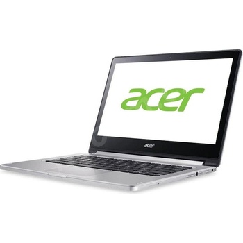 Acer Chromebook 13 NX.GL4EC.002